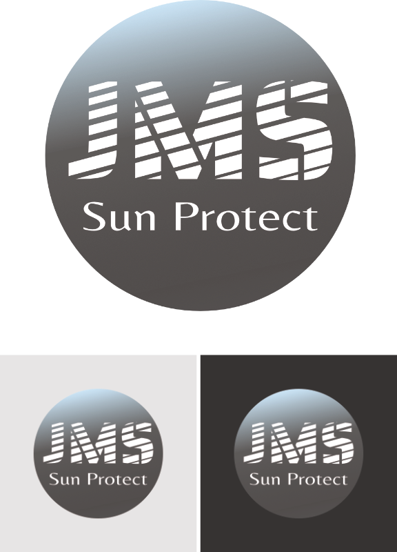 logo JMS Sun Protect