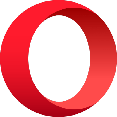 Opera